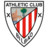  Athletic Bilbao